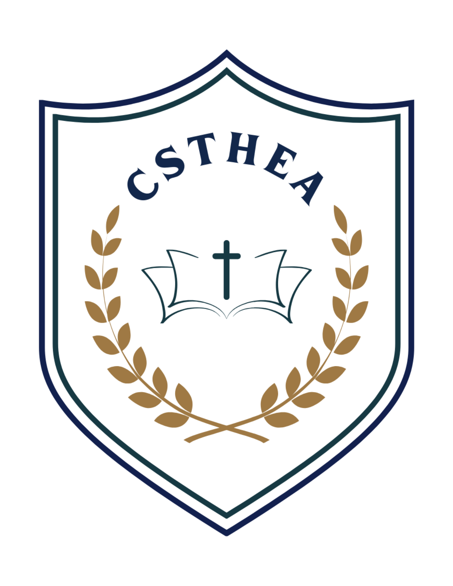 CSTHEA