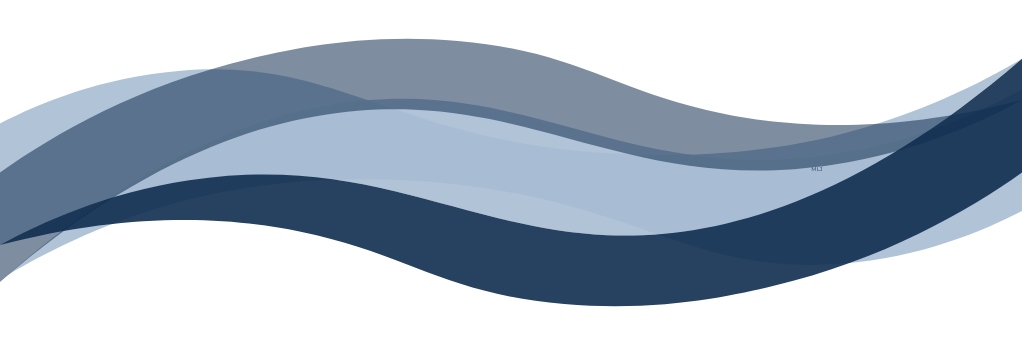 MLJ (1022 x 380 px) (1)