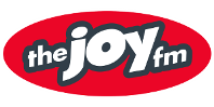fm
