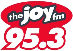 JOYFM 95_3 plain (1)