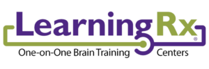 LearningRx Logo